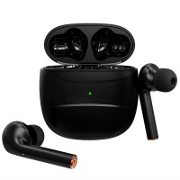 J3pro wireless earphones bluetooth headset with good sound